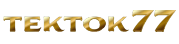 lion999.lat